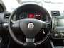 Volkswagen Golf 1.4 Trendline