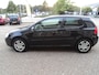 Volkswagen Golf 1.4 Trendline