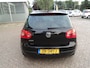 Volkswagen Golf 1.4 Trendline