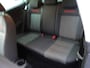 Volkswagen Golf 1.4 Trendline