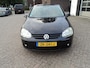 Volkswagen Golf 1.4 Trendline