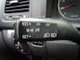 Volkswagen Golf 1.4 Trendline