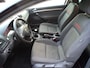 Volkswagen Golf 1.4 Trendline