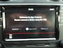 Volkswagen Golf 1.4 Trendline