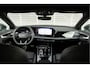 Audi A5 Avant 2.0 e-hybrid 299PK quattro S edition | Trekhaak | Memory | Achteruitrijcamera | Optiek zwart | 19 Inch |