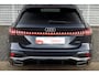 Audi A5 Avant 2.0 e-hybrid 299PK quattro S edition | Trekhaak | Memory | Achteruitrijcamera | Optiek zwart | 19 Inch |