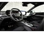 Audi A5 Avant 2.0 e-hybrid 299PK quattro S edition | Trekhaak | Memory | Achteruitrijcamera | Optiek zwart | 19 Inch |