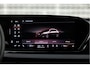 Audi A5 Avant 2.0 e-hybrid 299PK quattro S edition | Trekhaak | Memory | Achteruitrijcamera | Optiek zwart | 19 Inch |