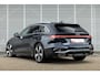 Audi A5 Avant 2.0 e-hybrid 299PK quattro S edition | Trekhaak | Memory | Achteruitrijcamera | Optiek zwart | 19 Inch |