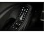 Audi A5 Avant 2.0 e-hybrid 299PK quattro S edition | Trekhaak | Memory | Achteruitrijcamera | Optiek zwart | 19 Inch |
