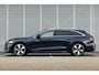 Audi A5 Avant 2.0 e-hybrid 299PK quattro S edition | Trekhaak | Memory | Achteruitrijcamera | Optiek zwart | 19 Inch |