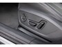 Audi A5 Avant 2.0 e-hybrid 299PK quattro S edition | Trekhaak | Memory | Achteruitrijcamera | Optiek zwart | 19 Inch |