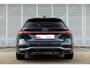 Audi A5 Avant 2.0 e-hybrid 299PK quattro S edition | Trekhaak | Memory | Achteruitrijcamera | Optiek zwart | 19 Inch |