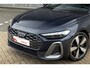 Audi A5 Avant 2.0 e-hybrid 299PK quattro S edition | Trekhaak | Memory | Achteruitrijcamera | Optiek zwart | 19 Inch |