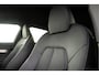Audi A5 Avant 2.0 e-hybrid 299PK quattro S edition | Trekhaak | Memory | Achteruitrijcamera | Optiek zwart | 19 Inch |