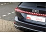 Audi A5 Avant 2.0 e-hybrid 299PK quattro S edition | Trekhaak | Memory | Achteruitrijcamera | Optiek zwart | 19 Inch |