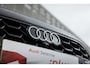 Audi A5 Avant 2.0 e-hybrid 299PK quattro S edition | Trekhaak | Memory | Achteruitrijcamera | Optiek zwart | 19 Inch |