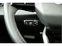 Audi A5 Avant 2.0 e-hybrid 299PK quattro S edition | Trekhaak | Memory | Achteruitrijcamera | Optiek zwart | 19 Inch |