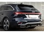Audi A5 Avant 2.0 e-hybrid 299PK quattro S edition | Trekhaak | Memory | Achteruitrijcamera | Optiek zwart | 19 Inch |