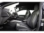 Audi A5 Avant 2.0 e-hybrid 299PK quattro S edition | Trekhaak | Memory | Achteruitrijcamera | Optiek zwart | 19 Inch |