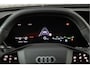 Audi A5 Avant 2.0 e-hybrid 299PK quattro S edition | Trekhaak | Memory | Achteruitrijcamera | Optiek zwart | 19 Inch |