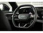Audi A5 Avant 2.0 e-hybrid 299PK quattro S edition | Trekhaak | Memory | Achteruitrijcamera | Optiek zwart | 19 Inch |