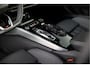 Audi A5 Avant 2.0 e-hybrid 299PK quattro S edition | Trekhaak | Memory | Achteruitrijcamera | Optiek zwart | 19 Inch |