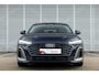 Audi A5 Avant 2.0 e-hybrid 299PK quattro S edition | Trekhaak | Memory | Achteruitrijcamera | Optiek zwart | 19 Inch |