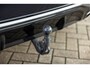 Audi A5 Avant 2.0 e-hybrid 299PK quattro S edition | Trekhaak | Memory | Achteruitrijcamera | Optiek zwart | 19 Inch |