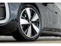 Audi A5 Avant 2.0 e-hybrid 299PK quattro S edition | Trekhaak | Memory | Achteruitrijcamera | Optiek zwart | 19 Inch |