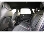 Audi A5 Avant 2.0 e-hybrid 299PK quattro S edition | Trekhaak | Memory | Achteruitrijcamera | Optiek zwart | 19 Inch |