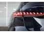 Audi A5 Avant 2.0 e-hybrid 299PK quattro S edition | Trekhaak | Memory | Achteruitrijcamera | Optiek zwart | 19 Inch |