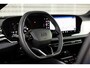 Audi A5 Avant 2.0 e-hybrid 299PK quattro S edition | Trekhaak | Memory | Achteruitrijcamera | Optiek zwart | 19 Inch |