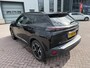 Peugeot e-2008 EV Allure 54 kWh | Fase 3 laden | SOH 95,75% | Nieuw model | Stoelverwarming | Navigatie | Camera | NL auto | 33.500km |