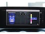 Mercedes-Benz C-klasse Estate 300e AUT9 AMG Limited NIGHT PAKKET SFEER VIRTUAL NAVI CAMERA NL AUTO