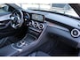 Mercedes-Benz C-klasse Estate 300e AUT9 AMG Limited NIGHT PAKKET SFEER VIRTUAL NAVI CAMERA NL AUTO
