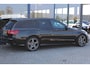 Mercedes-Benz C-klasse Estate 300e AUT9 AMG Limited NIGHT PAKKET SFEER VIRTUAL NAVI CAMERA NL AUTO