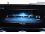 Mercedes-Benz C-klasse Estate 300e AUT9 AMG Limited NIGHT PAKKET SFEER VIRTUAL NAVI CAMERA NL AUTO