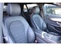 Mercedes-Benz C-klasse Estate 300e AUT9 AMG Limited NIGHT PAKKET SFEER VIRTUAL NAVI CAMERA NL AUTO