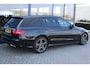 Mercedes-Benz C-klasse Estate 300e AUT9 AMG Limited NIGHT PAKKET SFEER VIRTUAL NAVI CAMERA NL AUTO