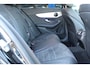 Mercedes-Benz C-klasse Estate 300e AUT9 AMG Limited NIGHT PAKKET SFEER VIRTUAL NAVI CAMERA NL AUTO