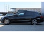 Mercedes-Benz C-klasse Estate 300e AUT9 AMG Limited NIGHT PAKKET SFEER VIRTUAL NAVI CAMERA NL AUTO