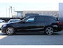 Mercedes-Benz C-klasse Estate 300e AUT9 AMG Limited NIGHT PAKKET SFEER VIRTUAL NAVI CAMERA NL AUTO