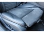 Mercedes-Benz C-klasse Estate 300e AUT9 AMG Limited NIGHT PAKKET SFEER VIRTUAL NAVI CAMERA NL AUTO