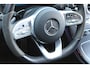 Mercedes-Benz C-klasse Estate 300e AUT9 AMG Limited NIGHT PAKKET SFEER VIRTUAL NAVI CAMERA NL AUTO