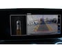 Mercedes-Benz C-klasse Estate 300e AUT9 AMG Limited NIGHT PAKKET SFEER VIRTUAL NAVI CAMERA NL AUTO