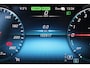 Mercedes-Benz C-klasse Estate 300e AUT9 AMG Limited NIGHT PAKKET SFEER VIRTUAL NAVI CAMERA NL AUTO