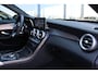 Mercedes-Benz C-klasse Estate 300e AUT9 AMG Limited NIGHT PAKKET SFEER VIRTUAL NAVI CAMERA NL AUTO