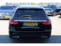 Mercedes-Benz C-klasse Estate 300e AUT9 AMG Limited NIGHT PAKKET SFEER VIRTUAL NAVI CAMERA NL AUTO