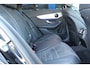 Mercedes-Benz C-klasse Estate 300e AUT9 AMG Limited NIGHT PAKKET SFEER VIRTUAL NAVI CAMERA NL AUTO